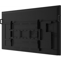 Slika IIYAMA TE7513A-B2AG
