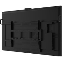 Slika IIYAMA TE7513A-B2AG