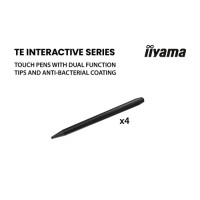 Slika IIYAMA TE7513A-B2AG
