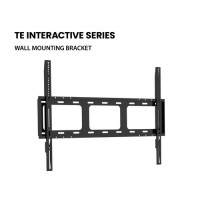 Slika IIYAMA TE7513A-B2AG