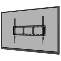 Slika IIYAMA TE7513A-B2AG