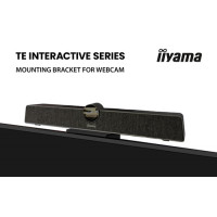 Slika IIYAMA TE7513A-B2AG