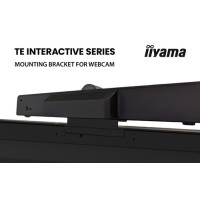 Slika IIYAMA TE7513A-B2AG