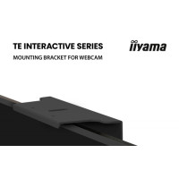 Slika IIYAMA TE7513A-B2AG
