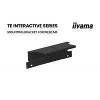 Slika IIYAMA TE7513A-B2AG