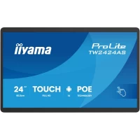 Slika proizvoda IIYAMA TW2424AS-B3P