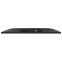 Slika IIYAMA TW2424AS-B3P
