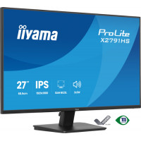 Slika proizvoda IIYAMA X2791HS-B1