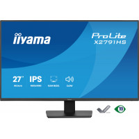 Slika IIYAMA X2791HS-B1