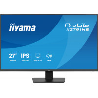 Slika IIYAMA X2791HS-B1
