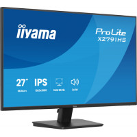 Slika IIYAMA X2791HS-B1