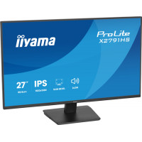 Slika IIYAMA X2791HS-B1