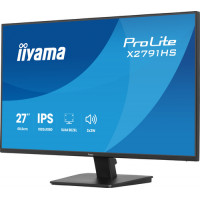 Slika IIYAMA X2791HS-B1