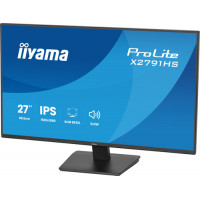 Slika IIYAMA X2791HS-B1