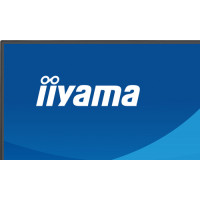 Slika IIYAMA X2791HS-B1