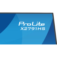 Slika IIYAMA X2791HS-B1