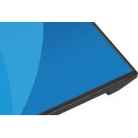 Slika IIYAMA X2791HS-B1