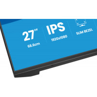 Slika IIYAMA X2791HS-B1