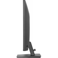 Slika IIYAMA X2791HS-B1