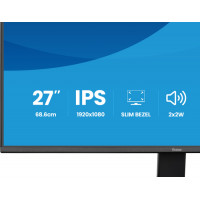 Slika IIYAMA X2791HS-B1