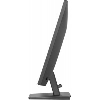 Slika IIYAMA X2791HS-B1