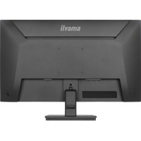 Slika IIYAMA X2791HS-B1