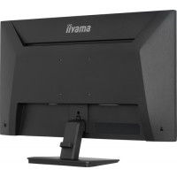 Slika IIYAMA X2791HS-B1