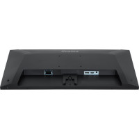 Slika IIYAMA X2791HS-B1