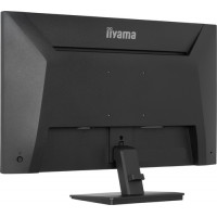 Slika IIYAMA X2791HS-B1