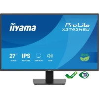 Slika proizvoda IIYAMA X2792HSU-B1