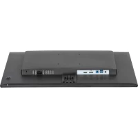 Slika IIYAMA X2792HSU-B1