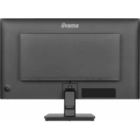 Slika IIYAMA X2792HSU-B1