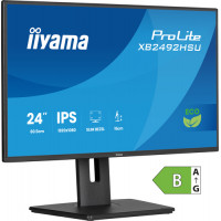 Slika proizvoda IIYAMA XB2492HSU-B1
