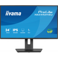 Slika IIYAMA XB2492HSU-B1