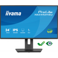 Slika IIYAMA XB2492HSU-B1