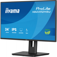 Slika IIYAMA XB2492HSU-B1