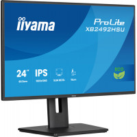 Slika IIYAMA XB2492HSU-B1
