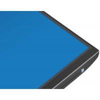 Slika IIYAMA XB2492HSU-B1