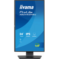 Slika IIYAMA XB2492HSU-B1