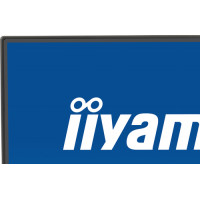 Slika IIYAMA XB2492HSU-B1