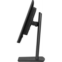 Slika IIYAMA XB2492HSU-B1
