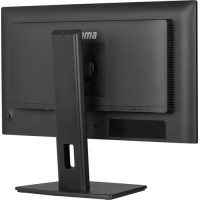 Slika IIYAMA XB2492HSU-B1