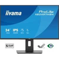 Slika proizvoda IIYAMA XB2497HSN-B1
