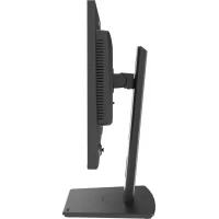 Slika IIYAMA XB2497HSN-B1