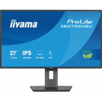 Slika proizvoda IIYAMA XB2792HSU-B1
