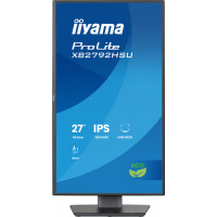 Slika IIYAMA XB2792HSU-B1