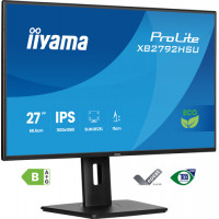Slika IIYAMA XB2792HSU-B1