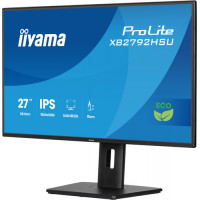 Slika IIYAMA XB2792HSU-B1