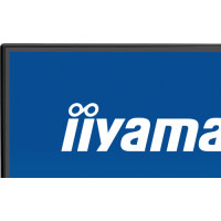 Slika IIYAMA XB2792HSU-B1
