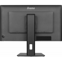 Slika IIYAMA XB2792HSU-B1